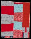 Quilt 2015.609.6