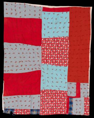 Quilt 2015.609.6