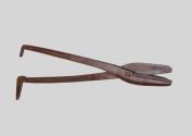 Bench Shears 2014-67