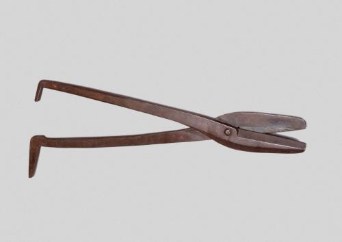 Bench Shears 2014-67