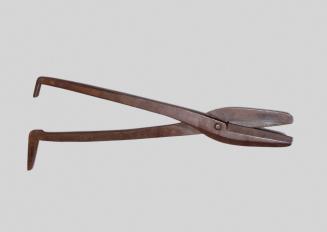 Bench Shears 2014-67
