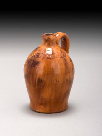 Bottle 2015.900.2