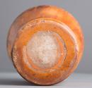 Bottle 2015.900.2