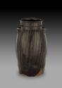 Storage Jar 2015.900.5