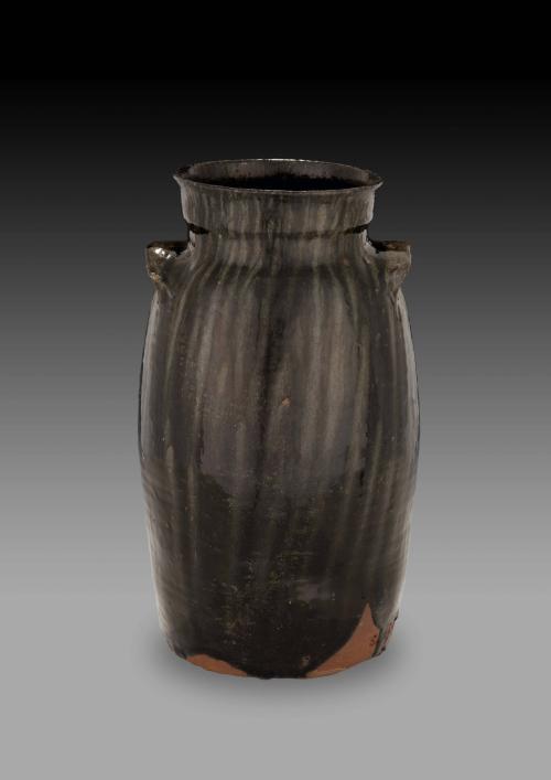 Storage Jar 2015.900.5