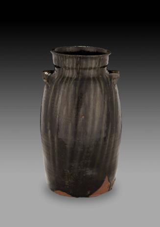 Storage Jar 2015.900.5