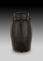 Storage Jar 2015.900.5