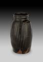 Storage Jar 2015.900.5