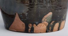 Storage Jar 2015.900.5