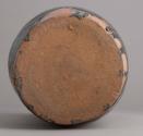 Storage Jar 2015.900.5