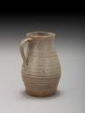 Pitcher 2015.900.6