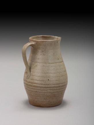 Pitcher 2015.900.6