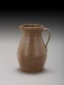 Pitcher 2015.900.6