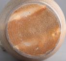 Pitcher 2015.900.6
