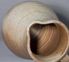 Pitcher 2015.900.6