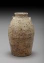 Storage Jar 2015.900.7