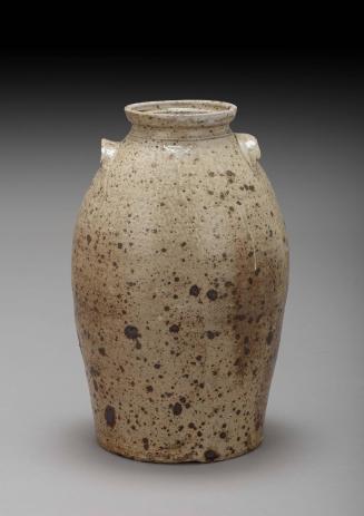 Storage Jar 2015.900.7
