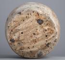 Storage Jar 2015.900.7