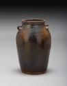 Storage Jar 2015.900.8
