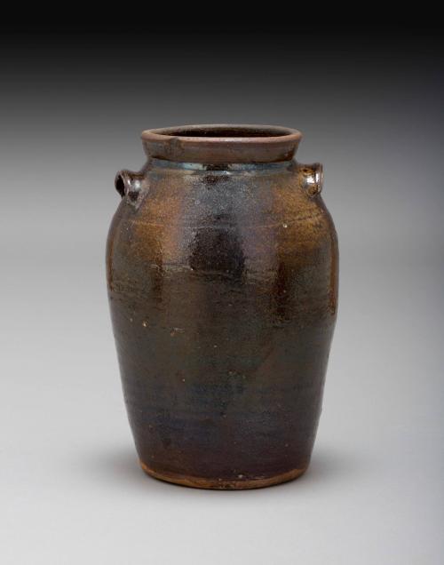 Storage Jar 2015.900.8