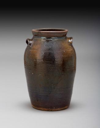 Storage Jar 2015.900.8