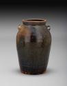 Storage Jar 2015.900.8