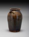 Storage Jar 2015.900.8