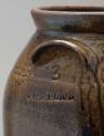 Storage Jar 2015.900.8