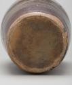 Storage Jar 2015.900.8