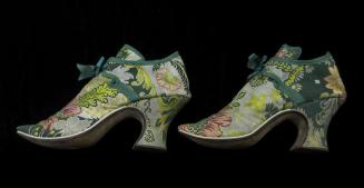 Shoes 1991-553