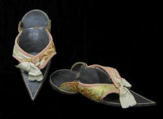 Shoes 1991-473