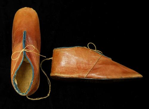 Shoes 2015-632