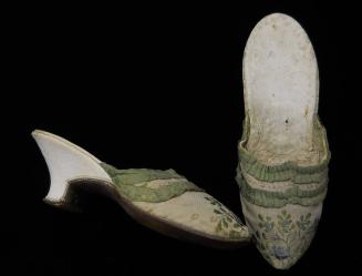 Shoes 1953-983