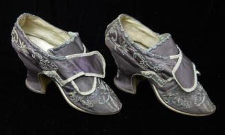Shoes 1954-280