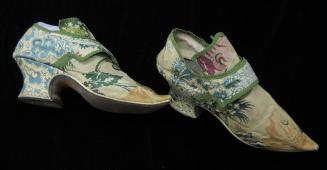 Shoes 1968-645