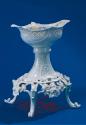 DS1981-008. Epergene Stand