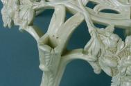 Epergne Stand 1980-217