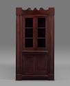 Corner Cupboard 2015-178