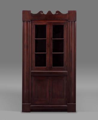 Corner Cupboard 2015-178