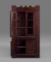 Corner Cupboard 2015-178