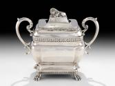 Sugar Dish 2014-187