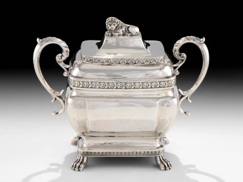 Sugar Dish 2014-187