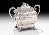 Sugar Dish 2014-187