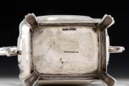 Sugar Dish 2014-187