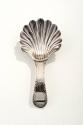 Caddy Spoon 1998-92