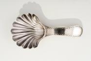 Caddy Spoon 1998-92