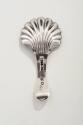 Caddy Spoon 1998-92