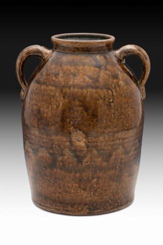 Storage Jar 2015.900.4