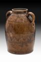 Storage Jar 2015.900.4