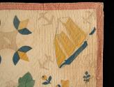 Quilt D2013-CMD. 